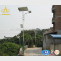 Solar Lamp Posts for Garden, Street, Road, Driveway